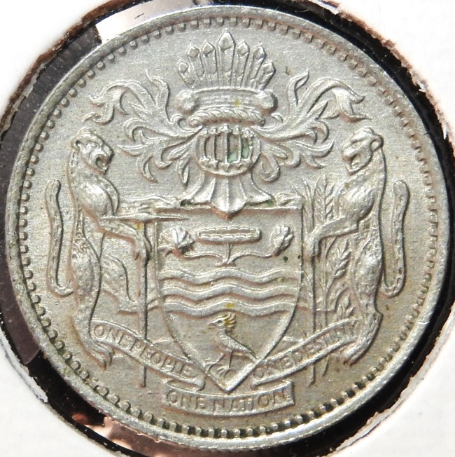 Around-The-World-With-Coins---A-Coin-Geography-Game